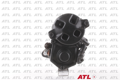 ATL Autotechnik A 13 980 Starter